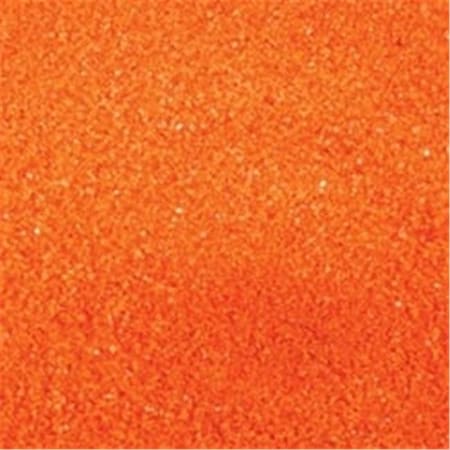 Toys4.0 Orange Sand TO74173